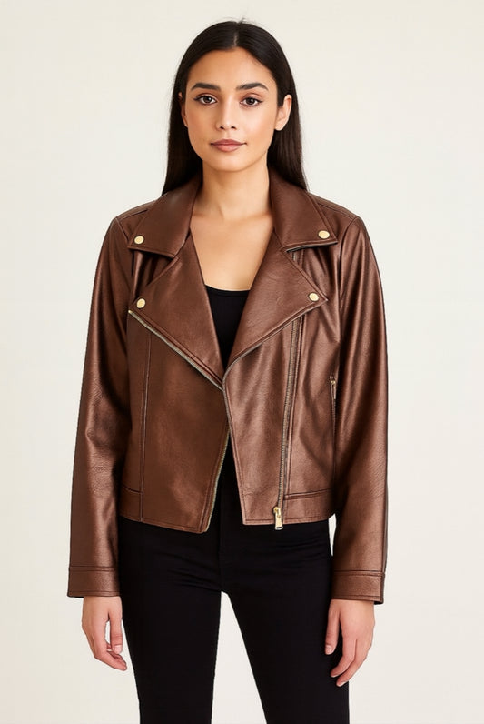 Joseph Ribkoff 234902F24