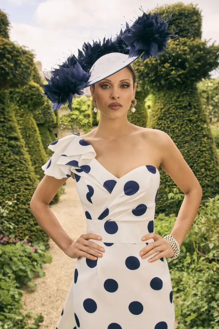 Veni Infantino 992766