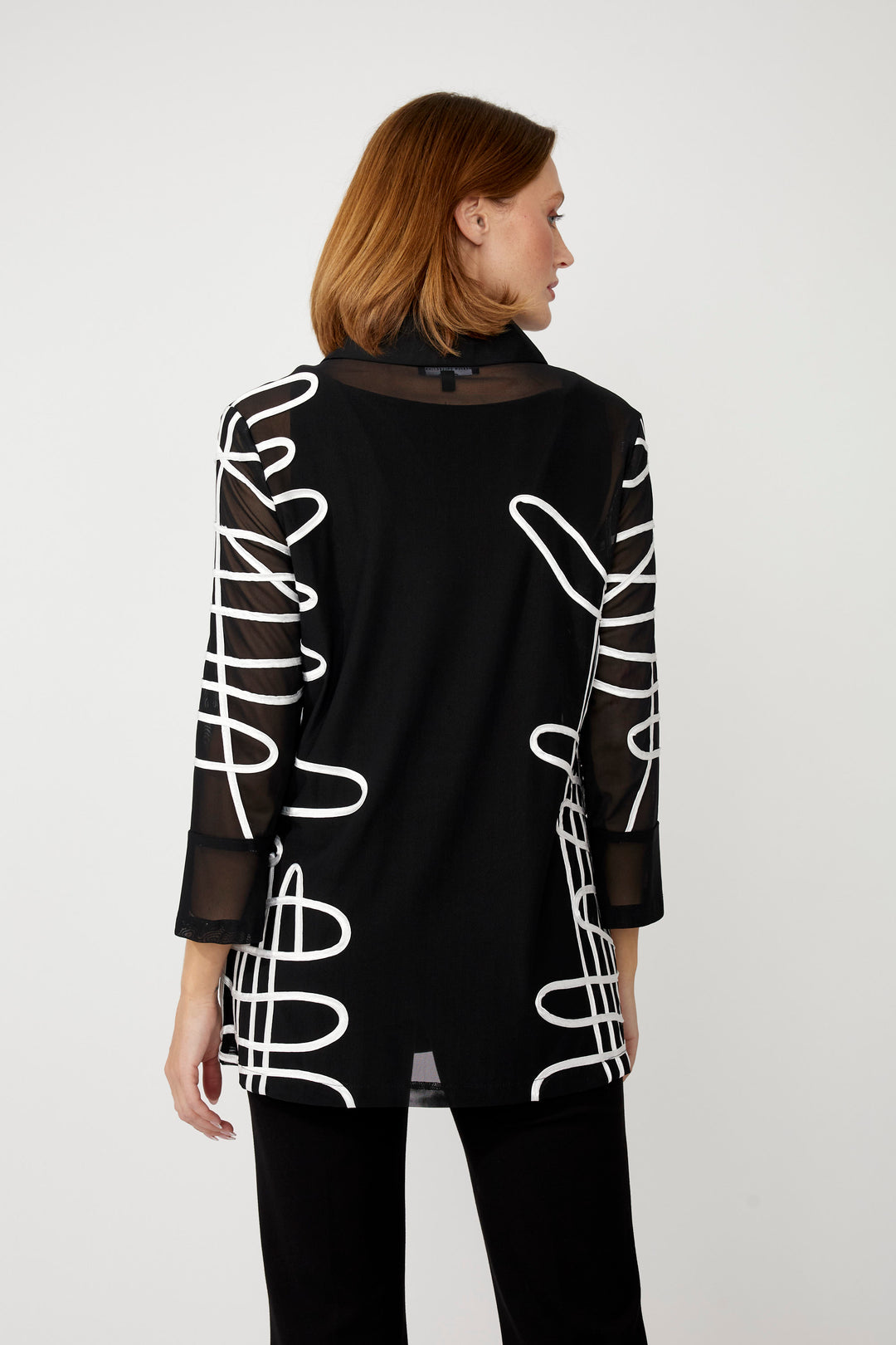 Frank Lyman 256791U Jacket