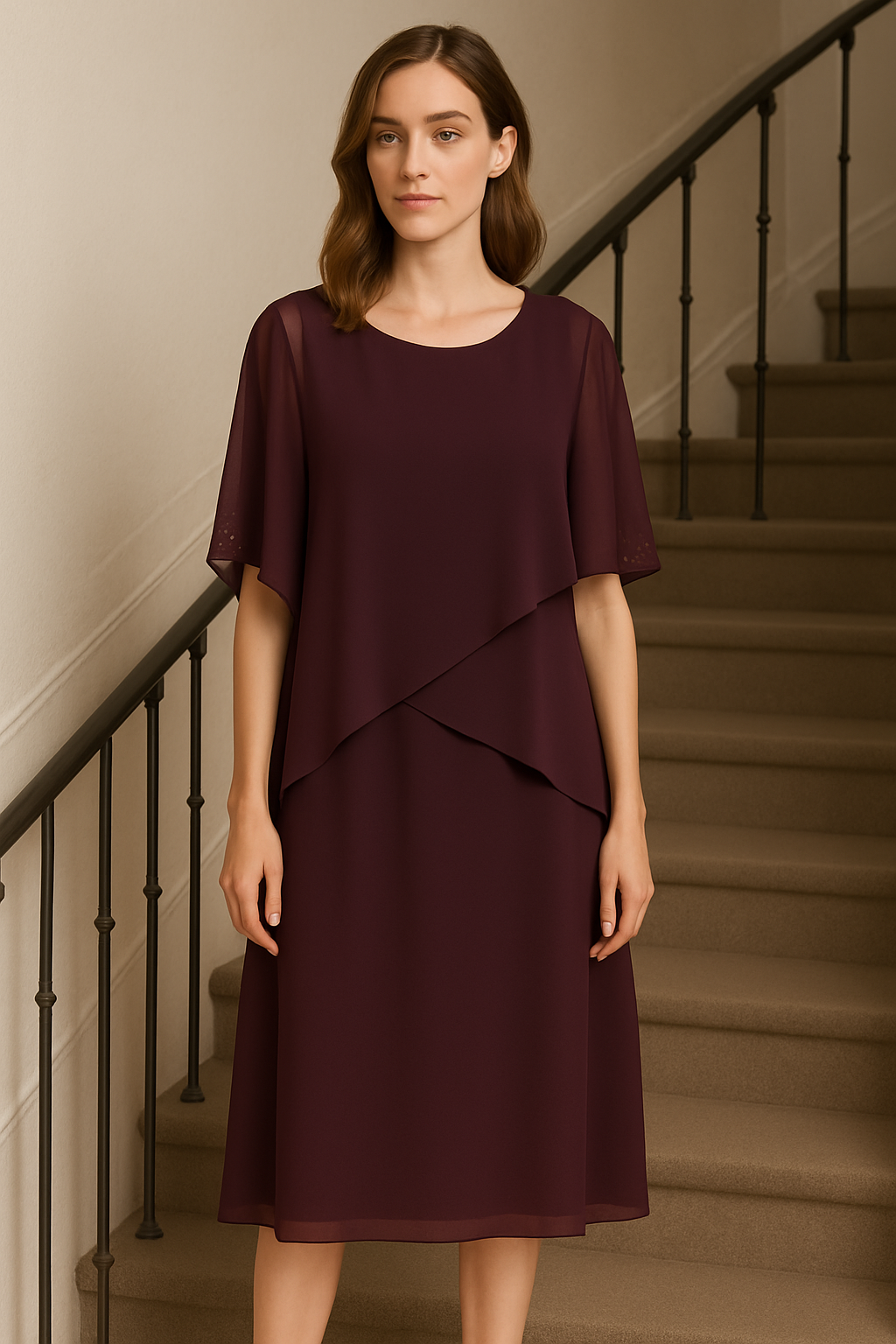 kk luxury dresses KK Luxury Godske Norge (@kkdesignnorge) Facebook