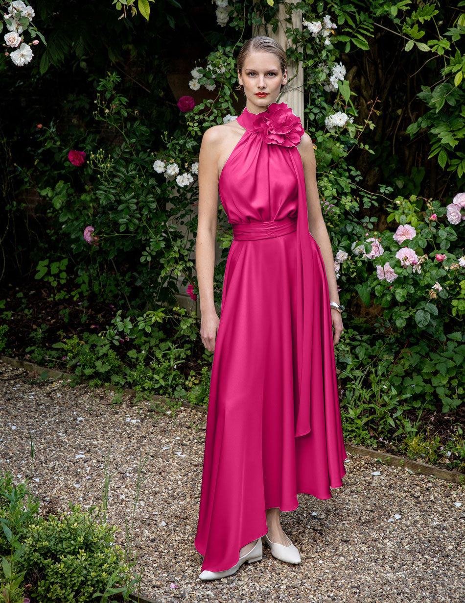 gasp formal dresses Evening Wear tagged "Gasp" Gasp Boutique