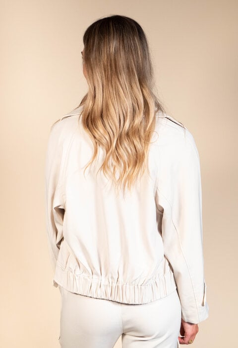 Fluresk Rae jacket