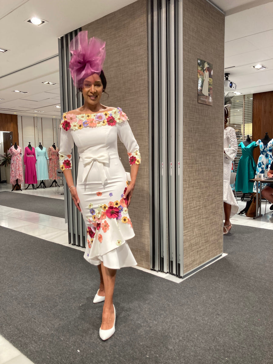 Frank lyman mother of the bride dresses 2019 hot sale