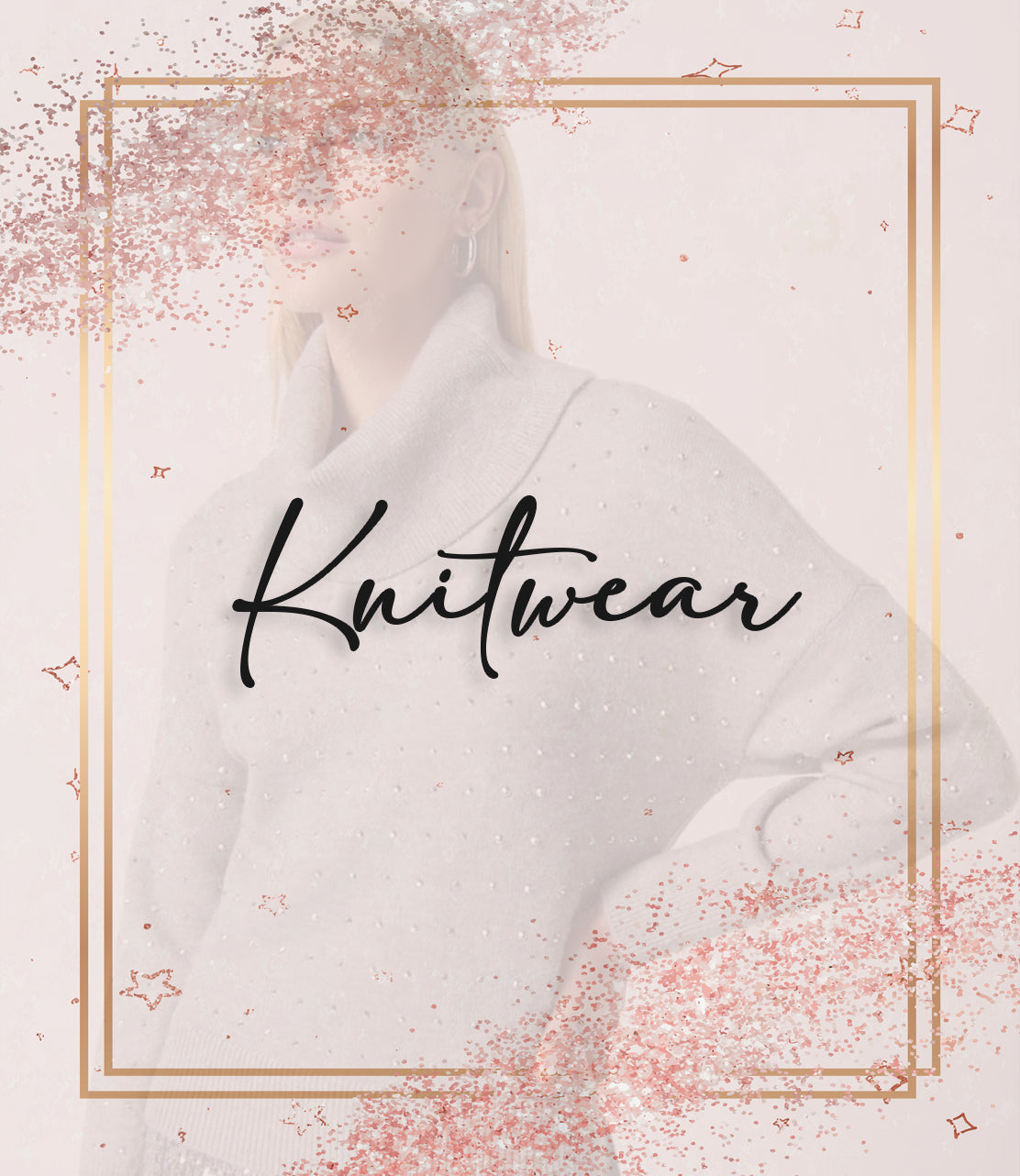 Knitwear