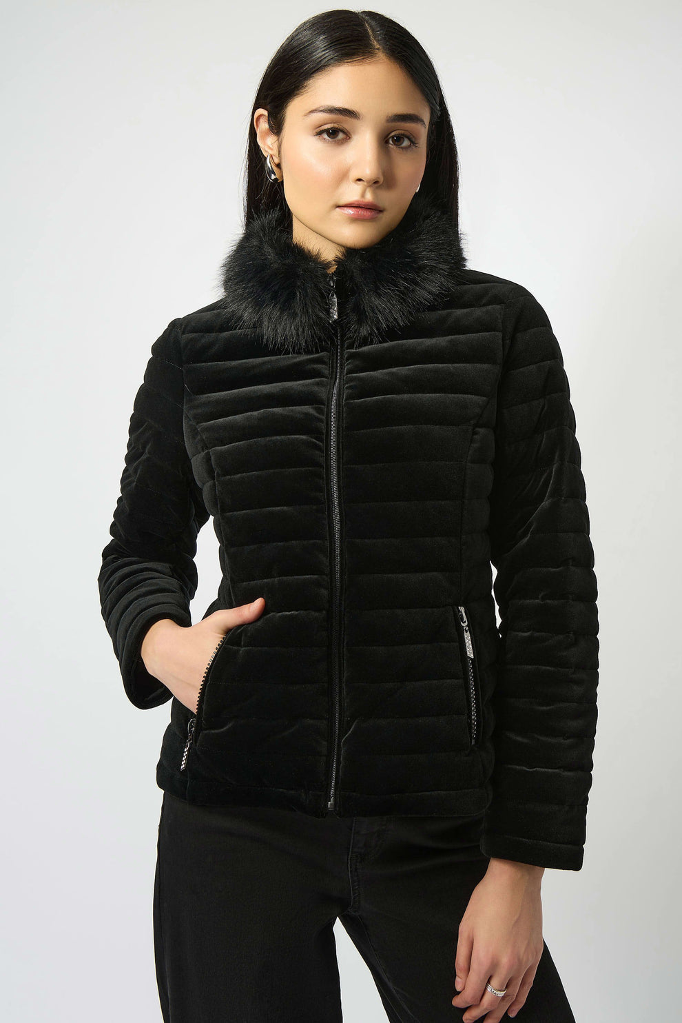 Joseph Ribkoff sale section