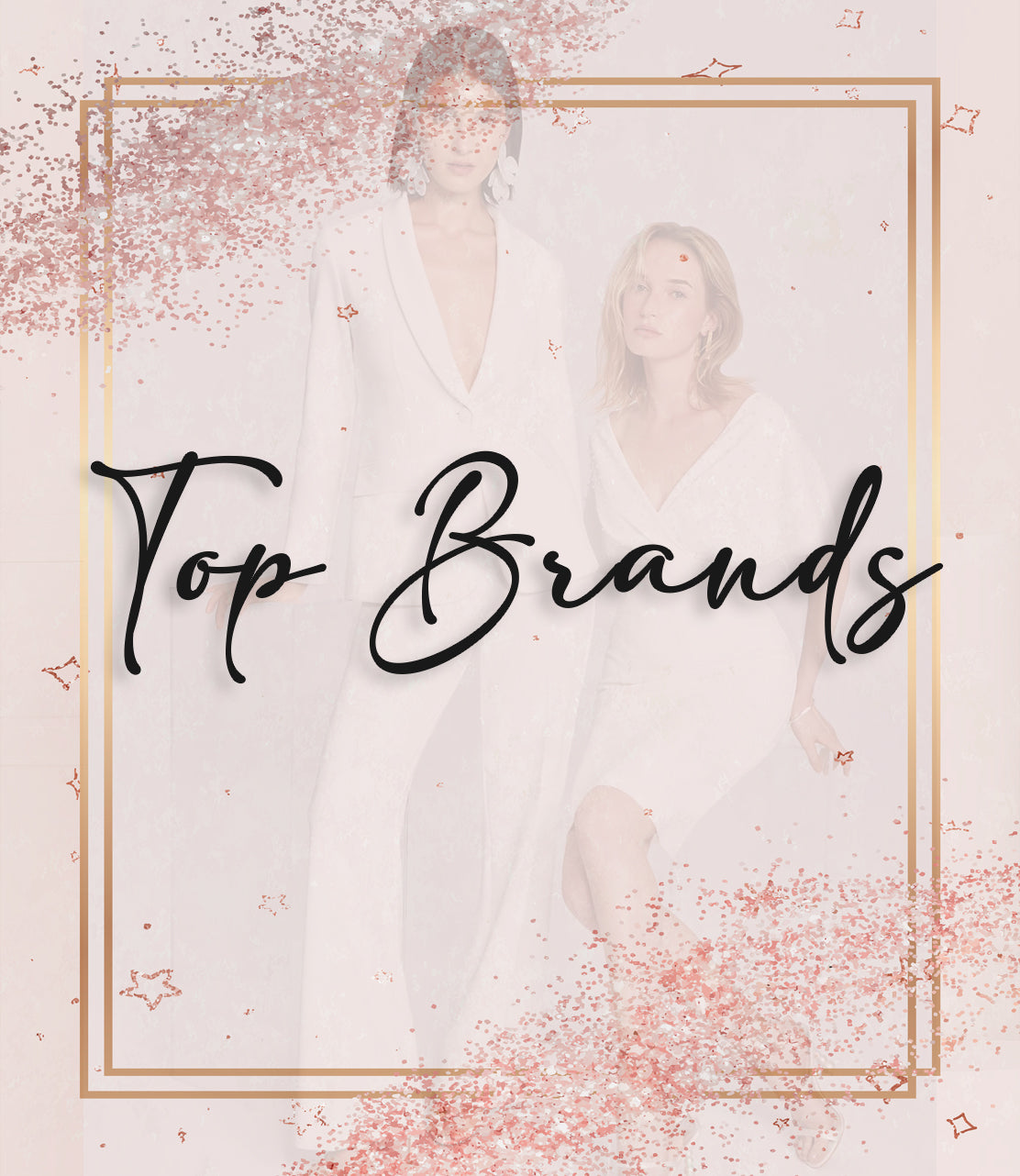 Top Brands