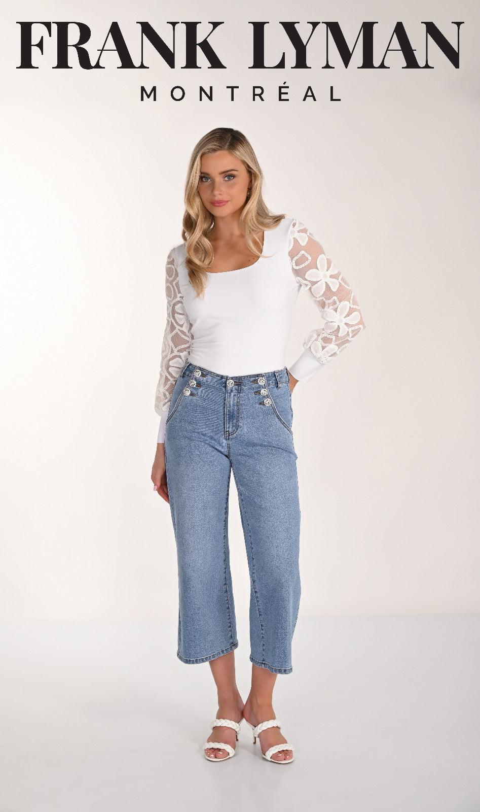 266523 Frank Lyman cropped jean.