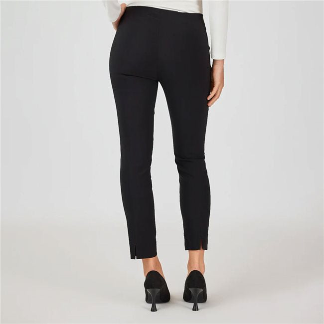 SALE- Robell Rose 09 Black trouser 51527