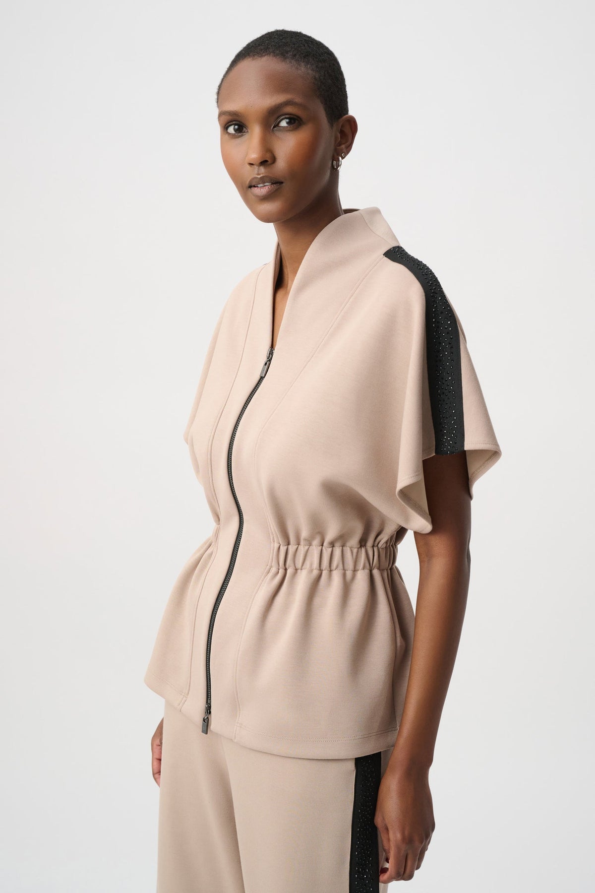 Joseph Ribkoff Jacket 264624