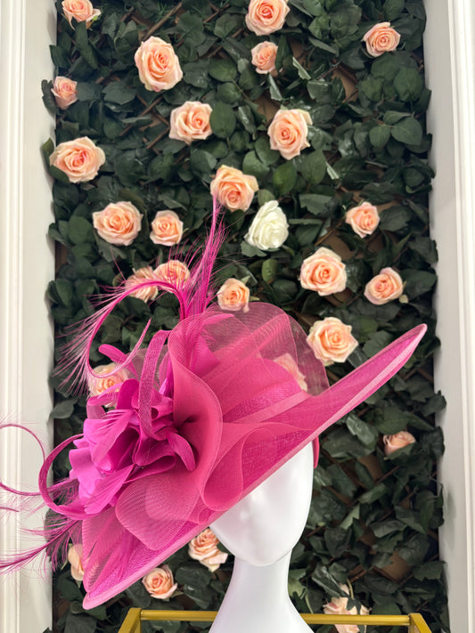 Snoxell & Gwyther 806