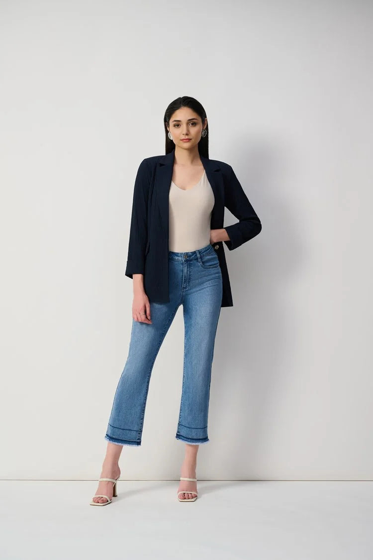 Joseph ribkoff 251957 jeans