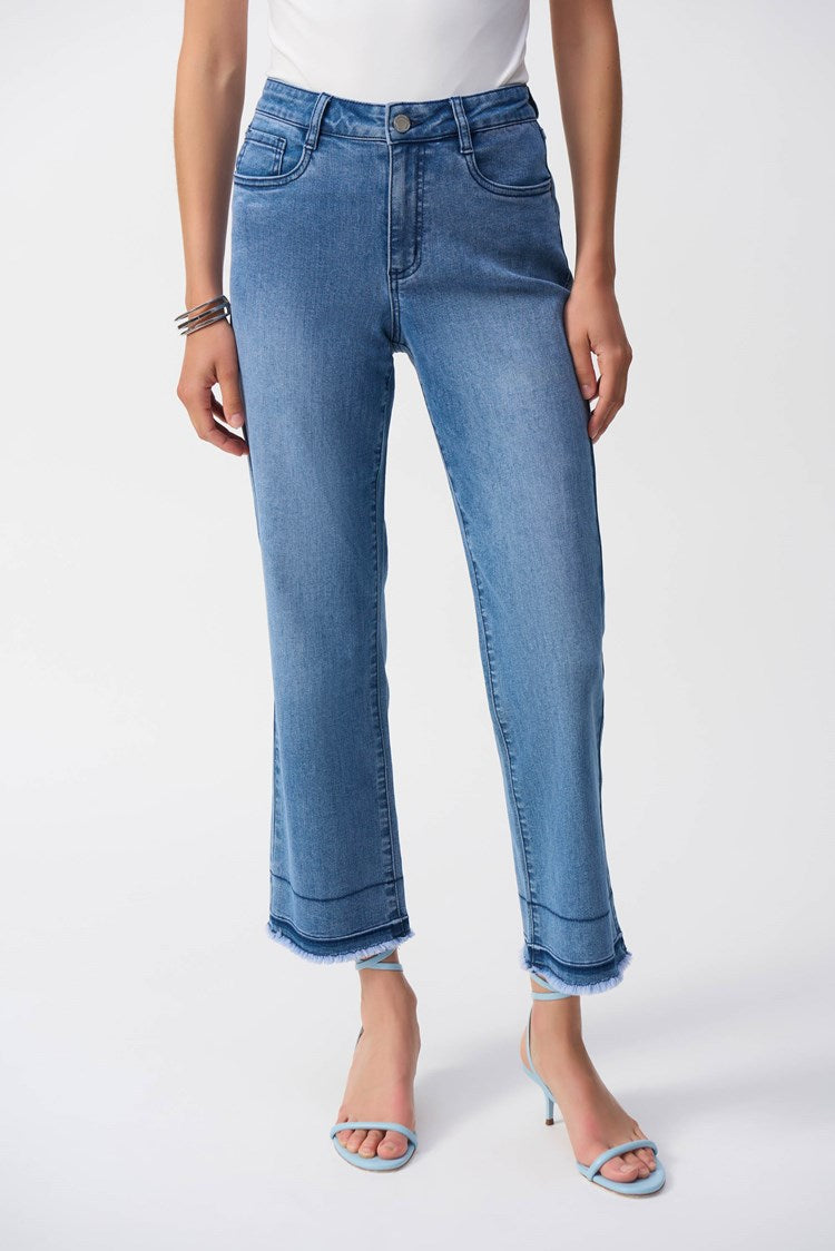 Joseph ribkoff 251957 jeans