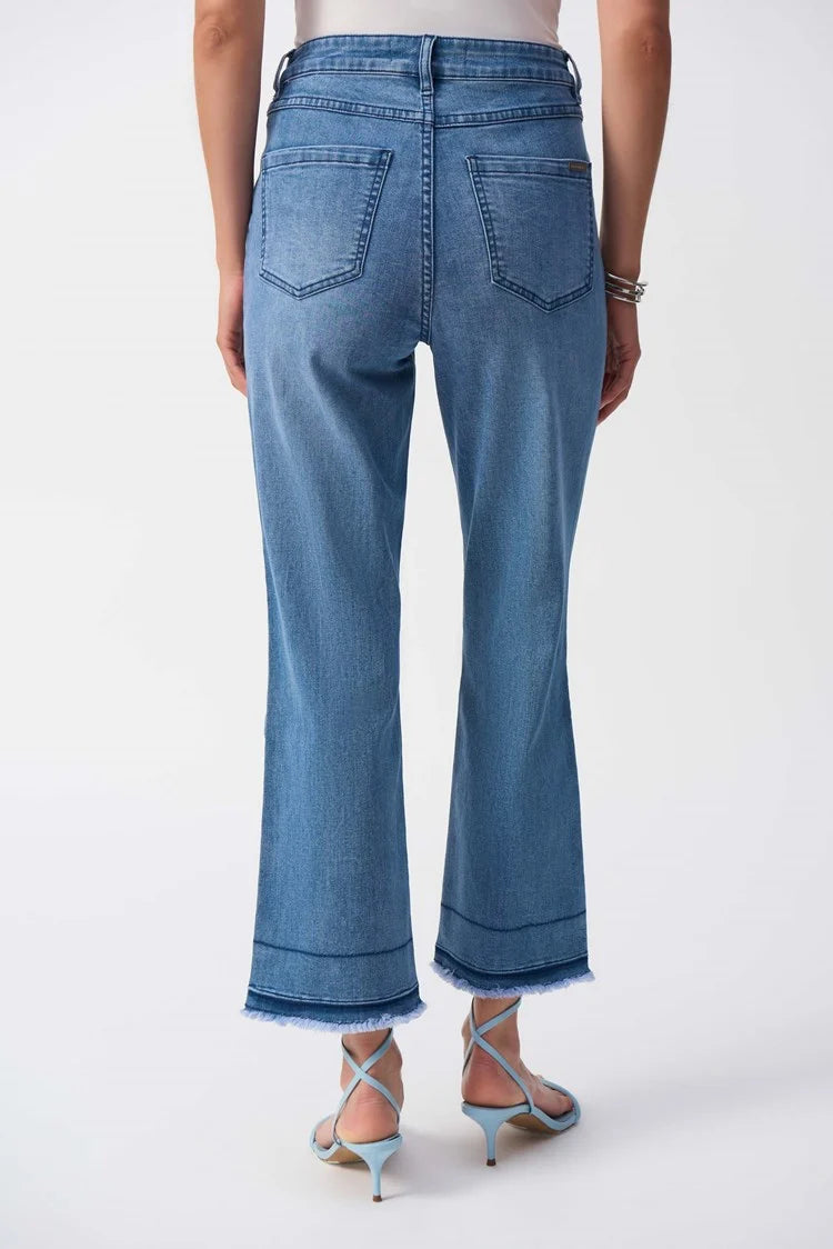 Joseph ribkoff 251957 jeans