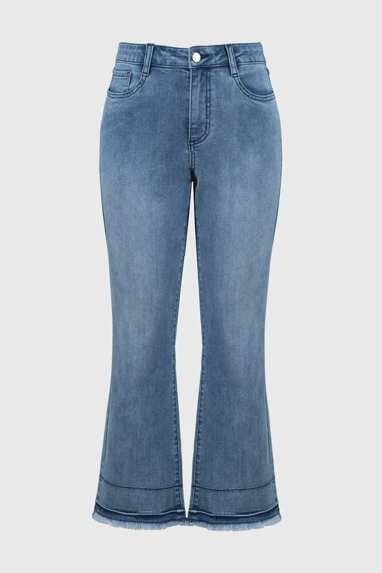 Joseph ribkoff 251957 jeans