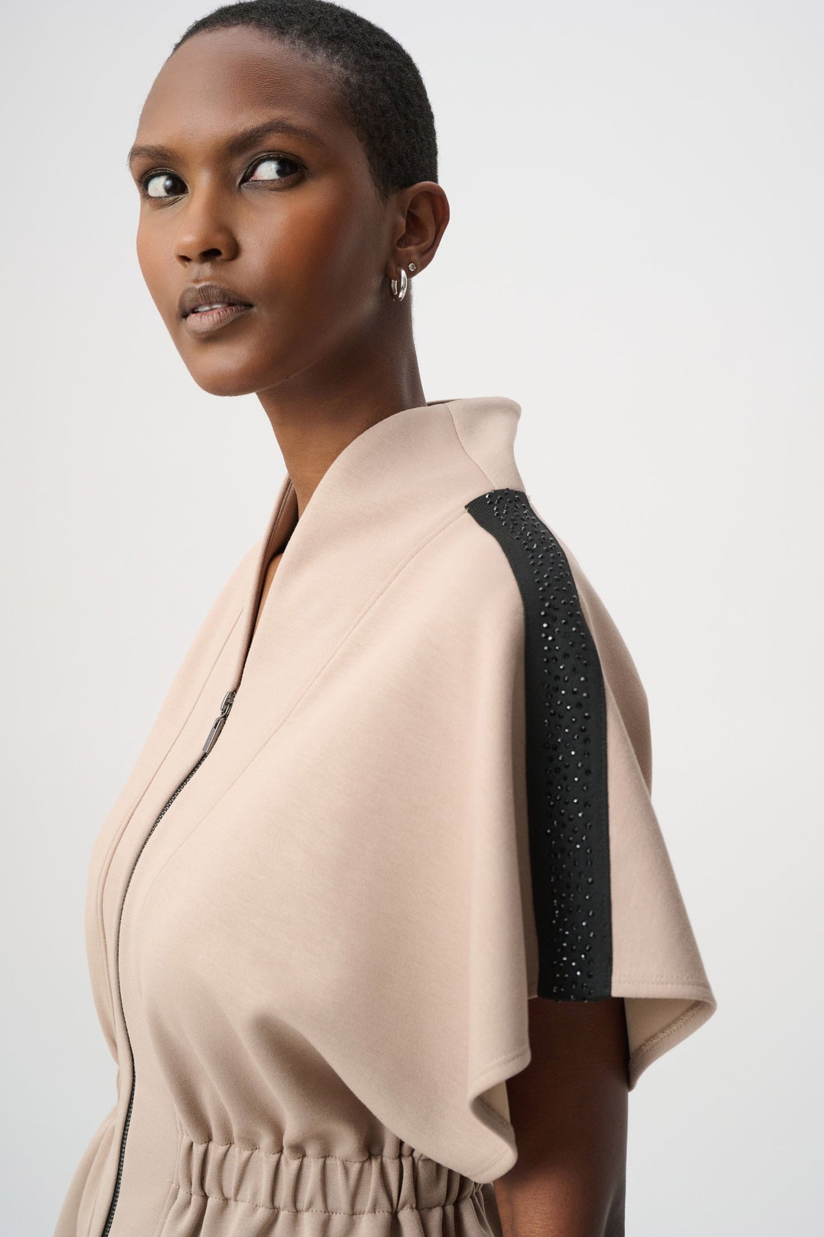 Joseph Ribkoff Jacket 264624