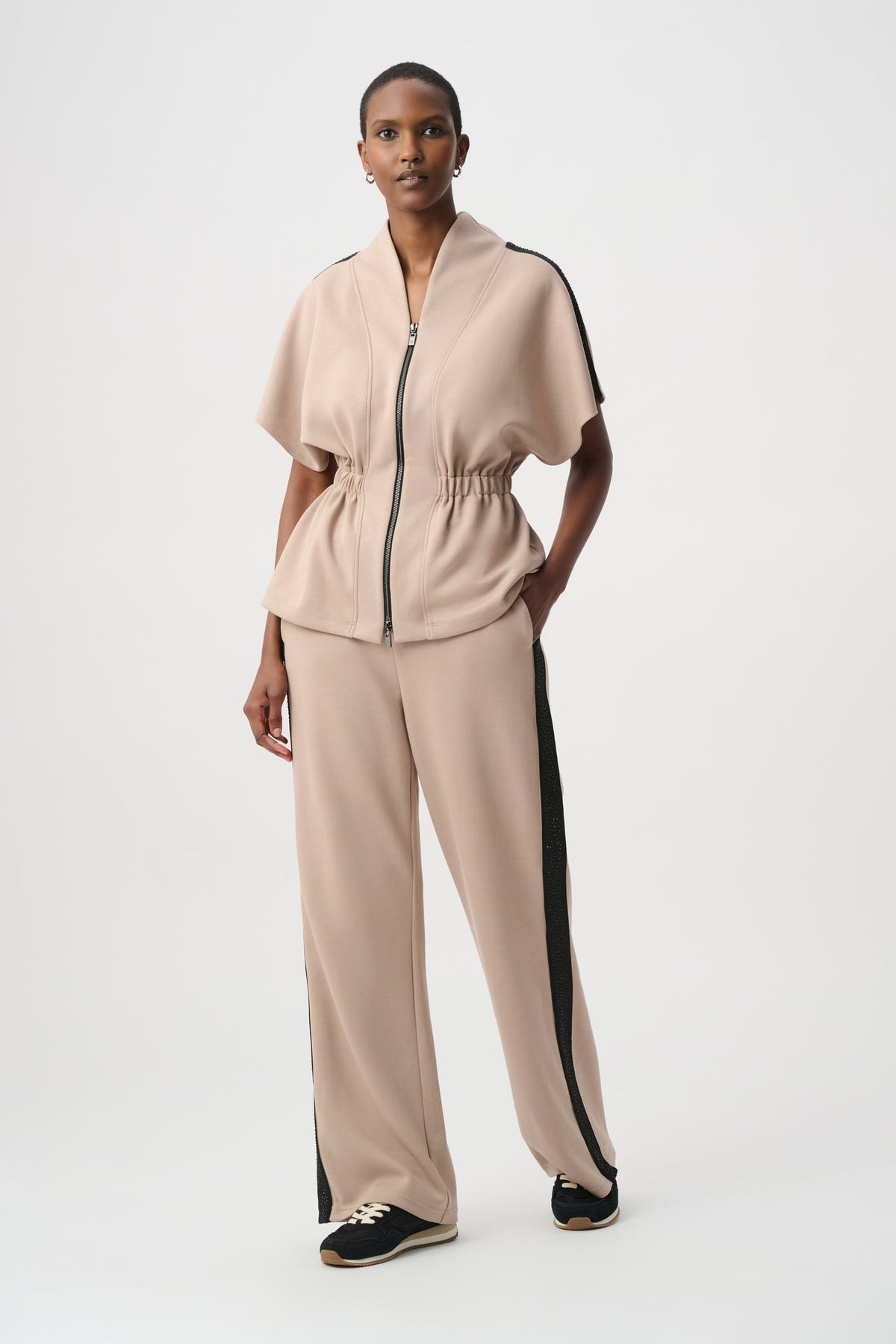 Joseph Ribkoff Jacket 264624