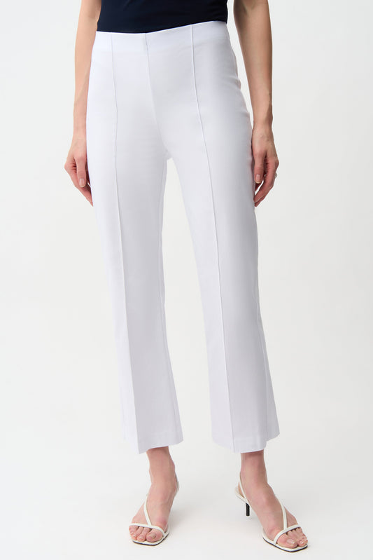 Millennium Flare Pull-On Pants
261082