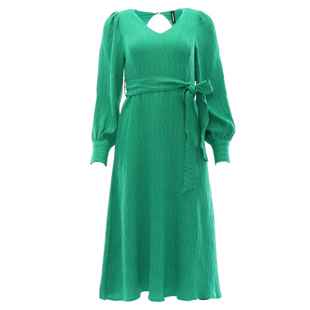 RANT & RAVE Bela Green dress