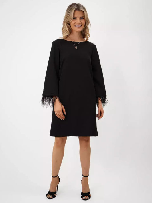 Kate and Pippa Darcy dress