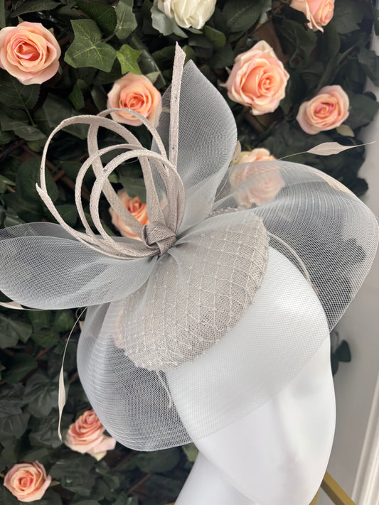 Snoxell & Gwyther 809