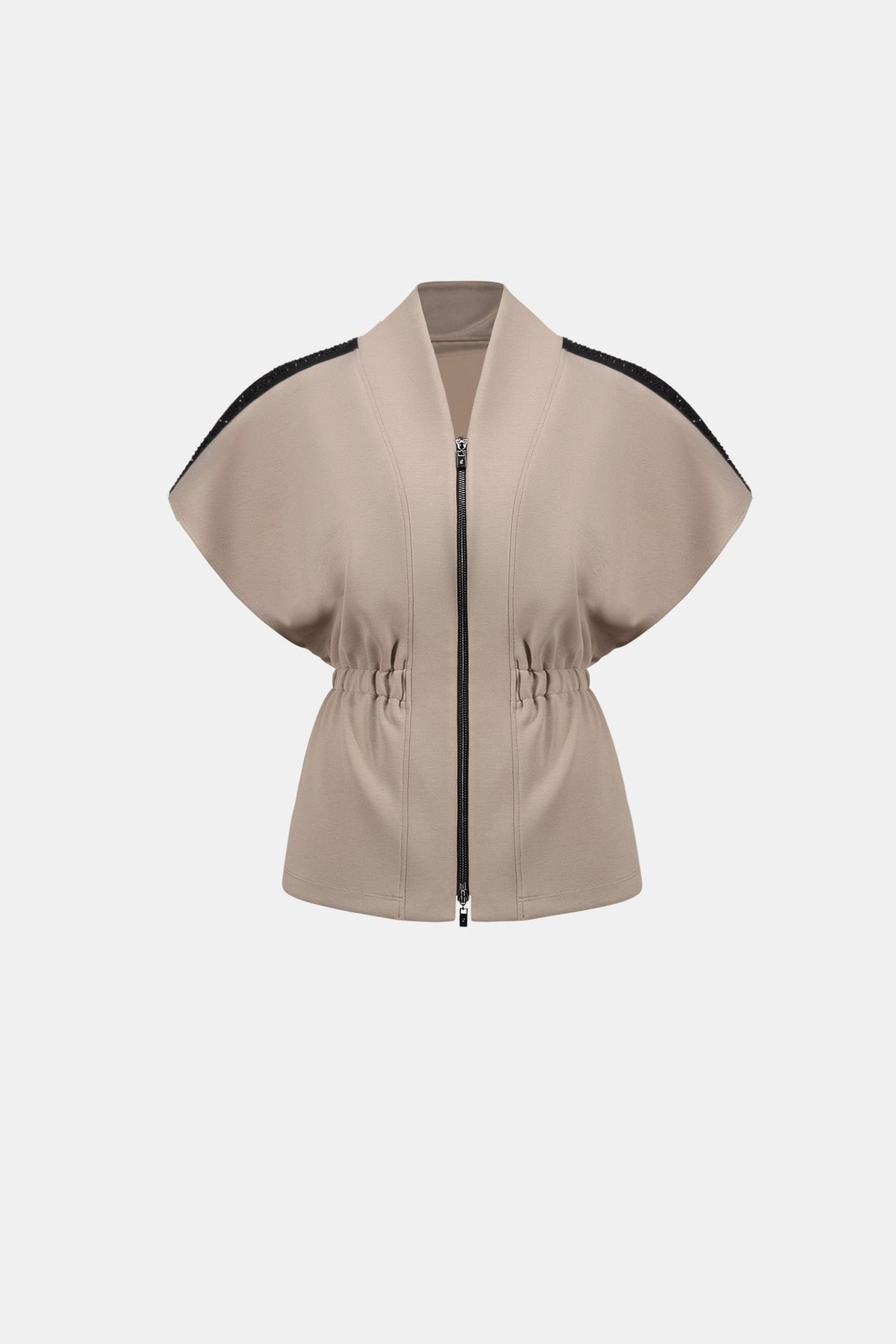 Joseph Ribkoff Jacket 264624