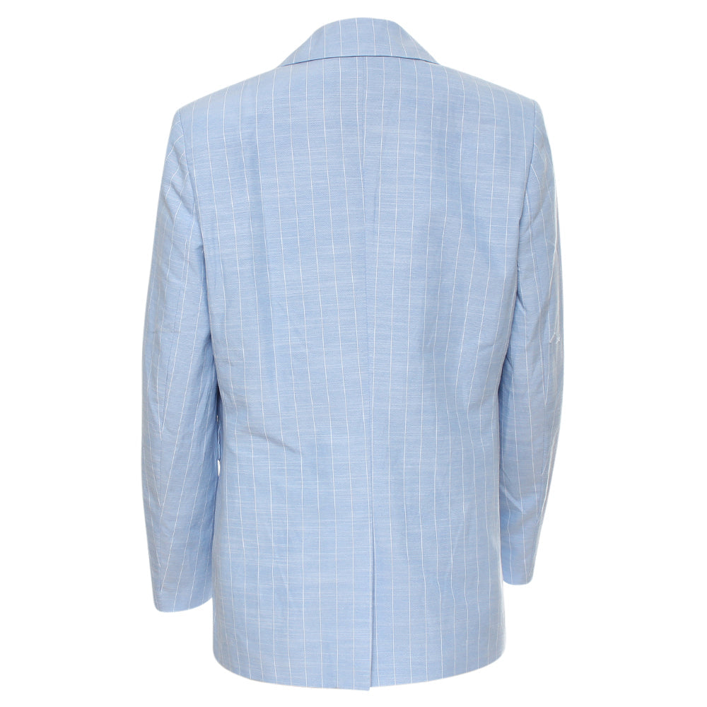 Rant and Rave Bo Blazer in sky