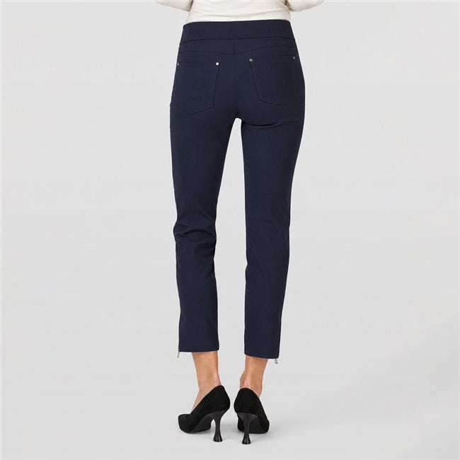 SALE- Robell Nena Navy Jean
