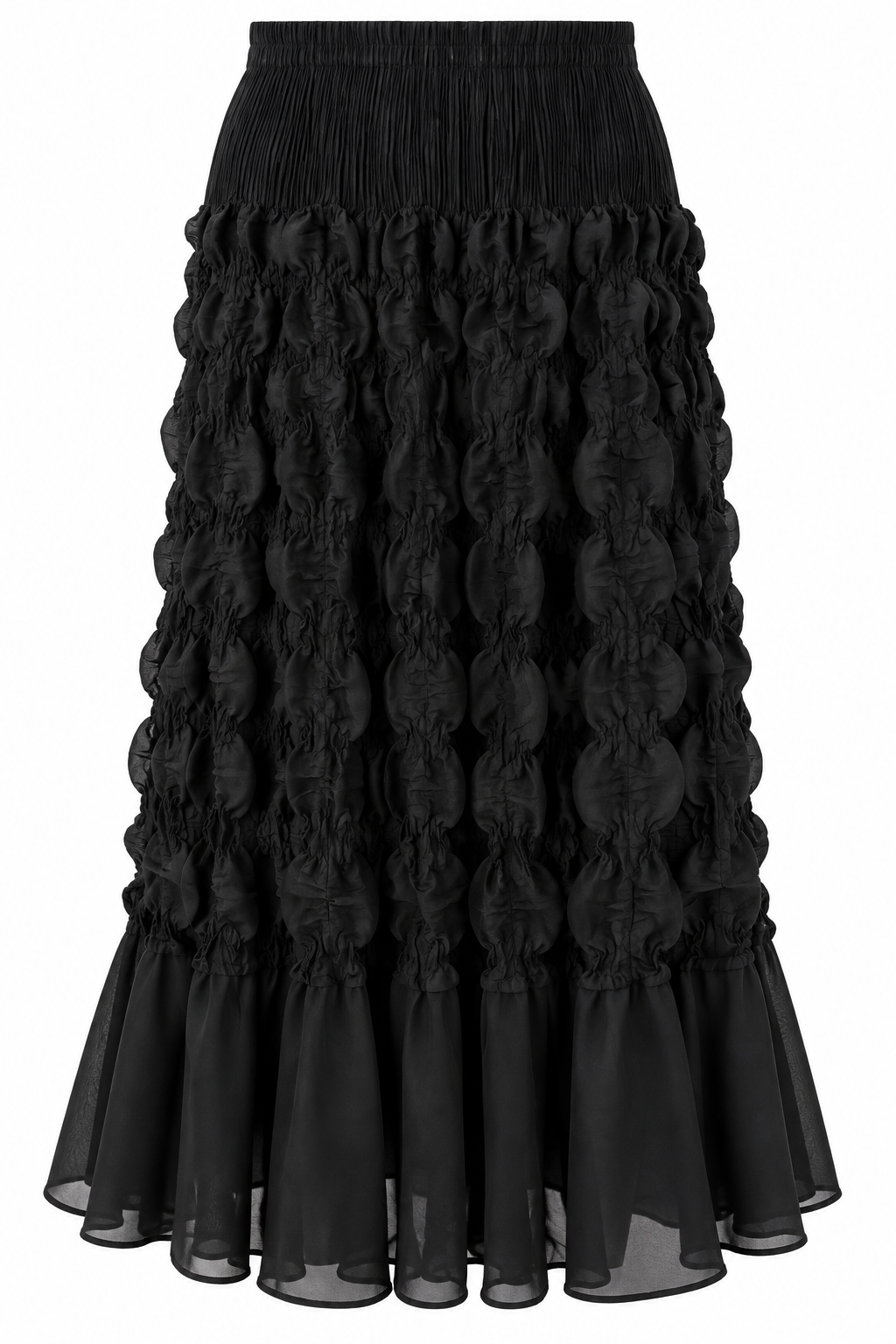 Frank Lyman Skirt – Style 269715
