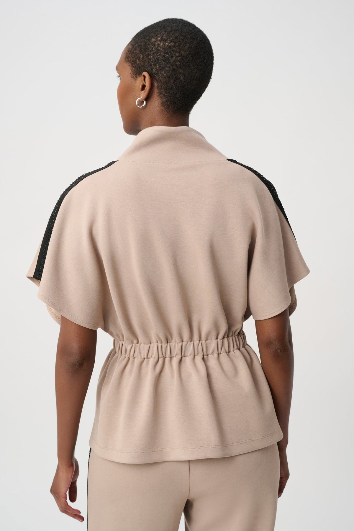 Joseph Ribkoff Jacket 264624