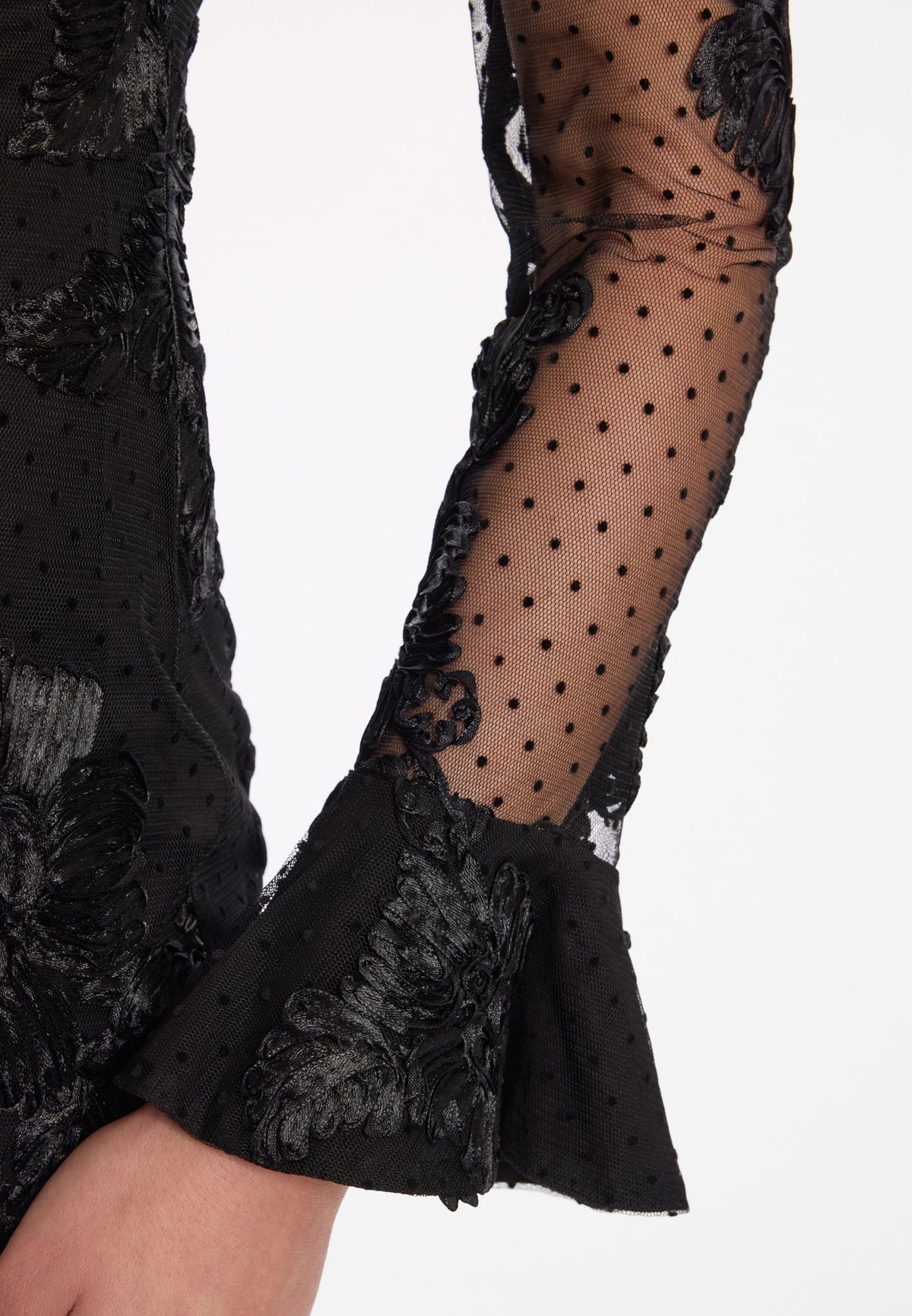 Cocktail Dress Elani