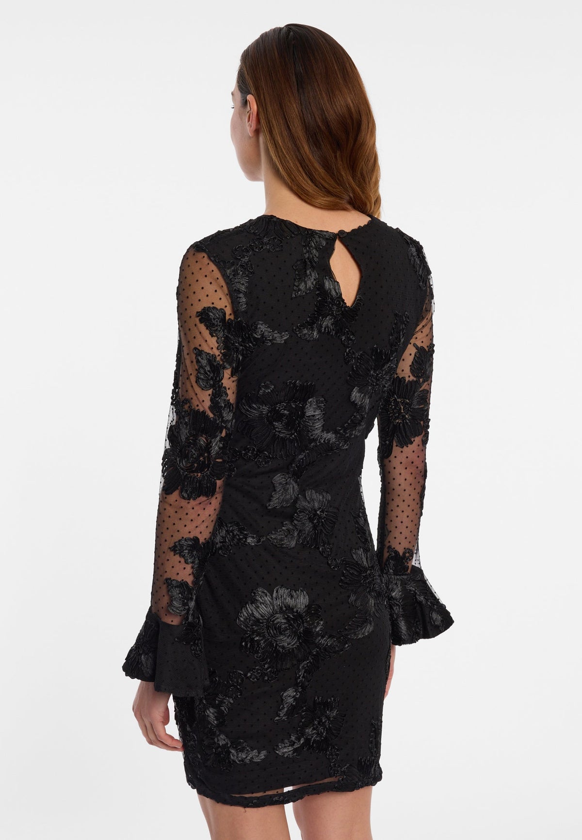 Cocktail Dress Elani