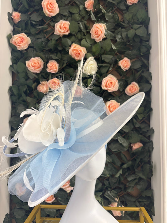 Snoxell & Gwyther RJ806