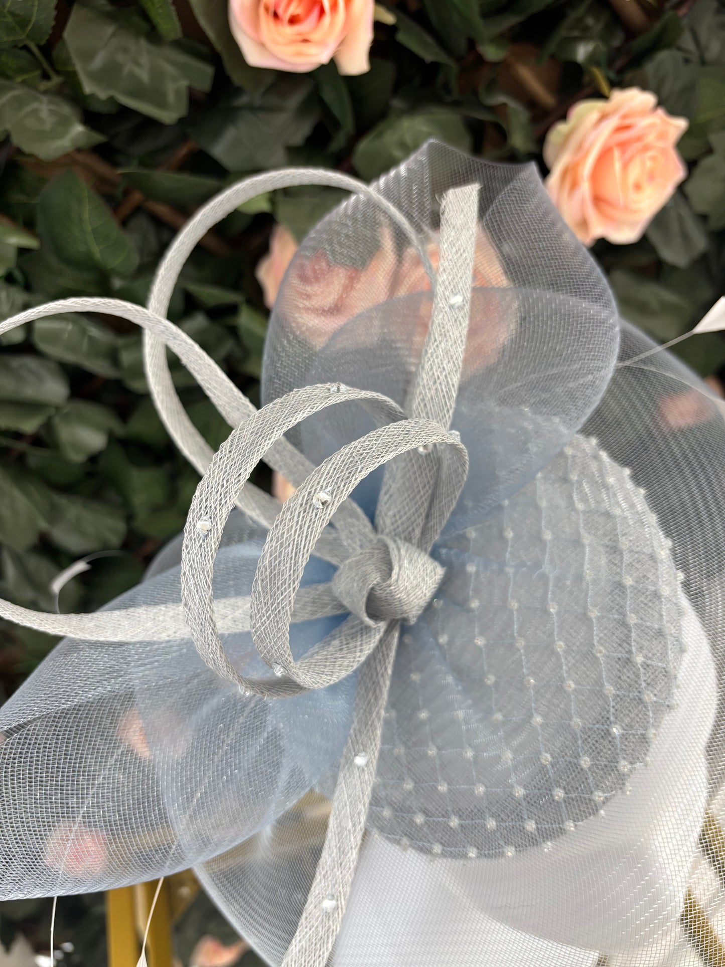 Snoxell & Gwyther 809