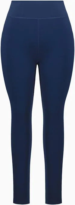 Joseph Ribkoff Spring 2026-261625-4358-Pant-Indigo