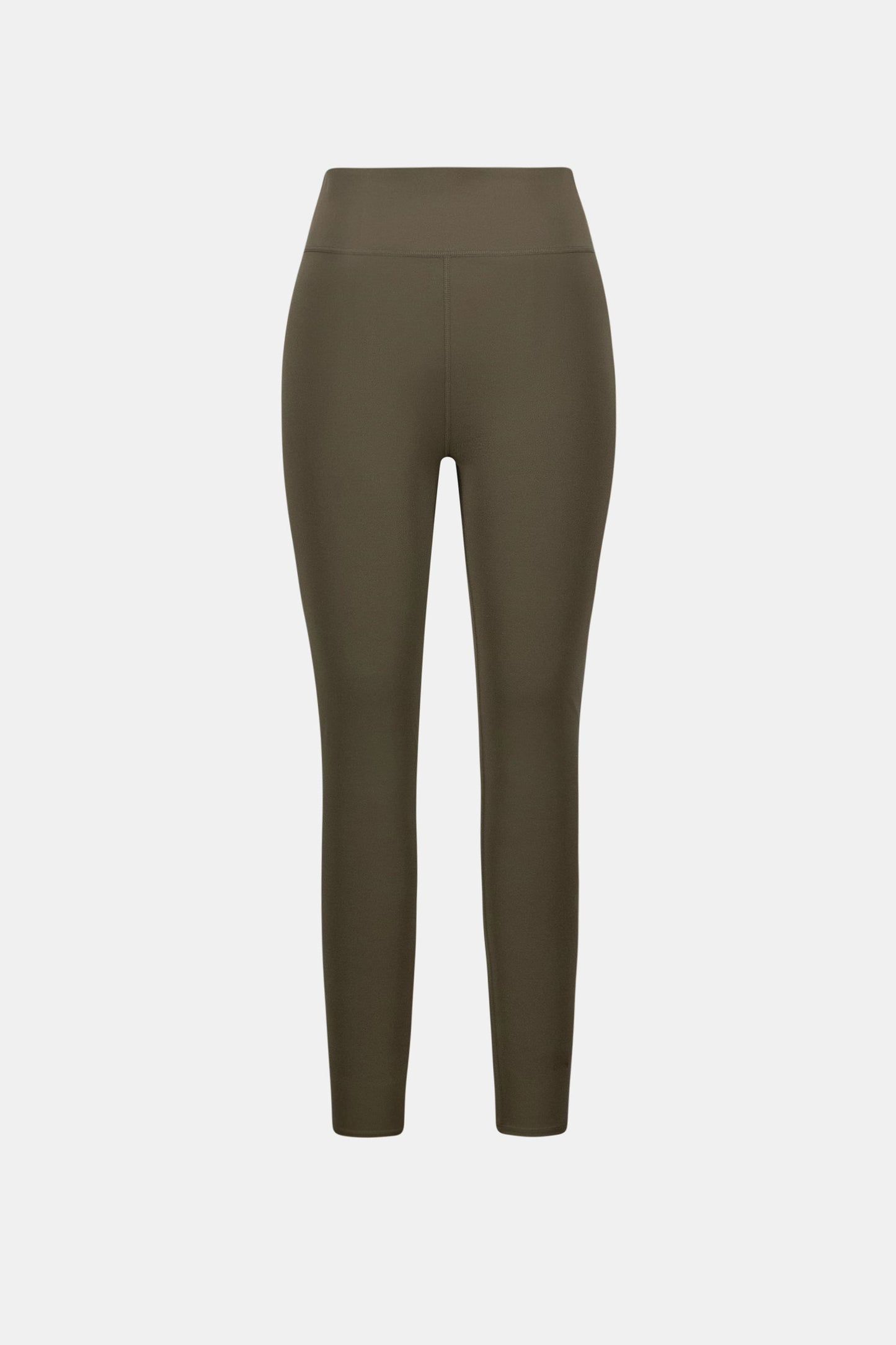 JOSEPH RIBKOFF Nylon Spandex Compression Leggings 261625F26