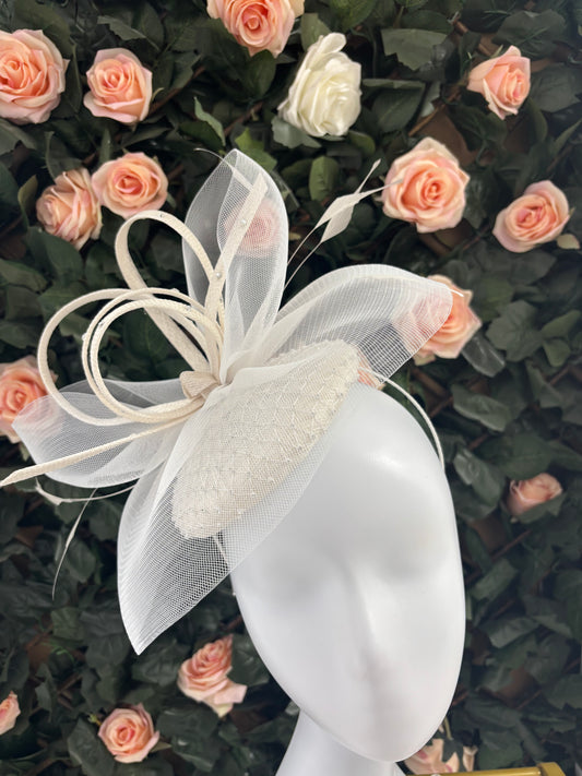 Snoxell & Gwyther 809