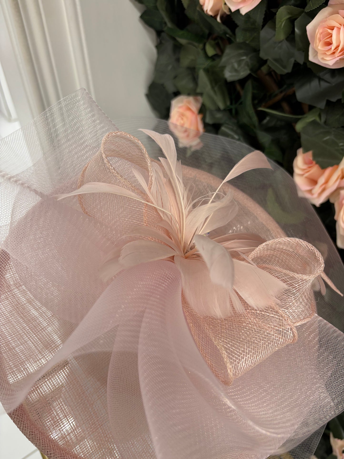 Failsworth 9505 parfait