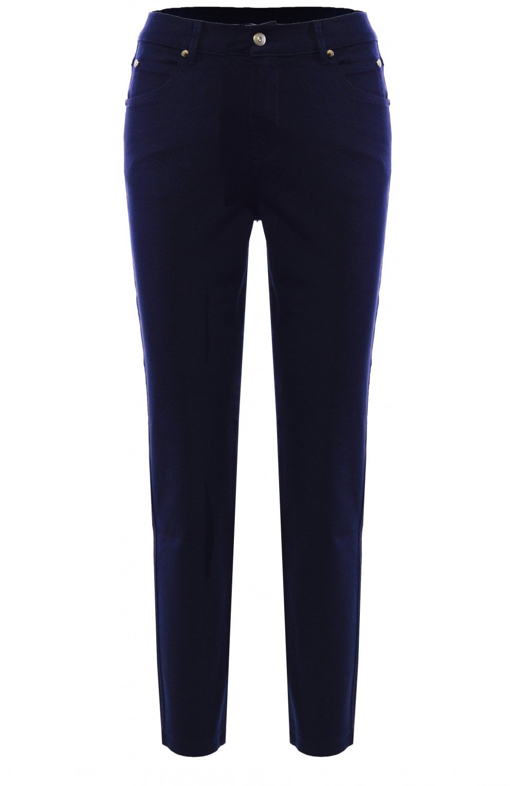SALE- Robell 2400 Navy trouser