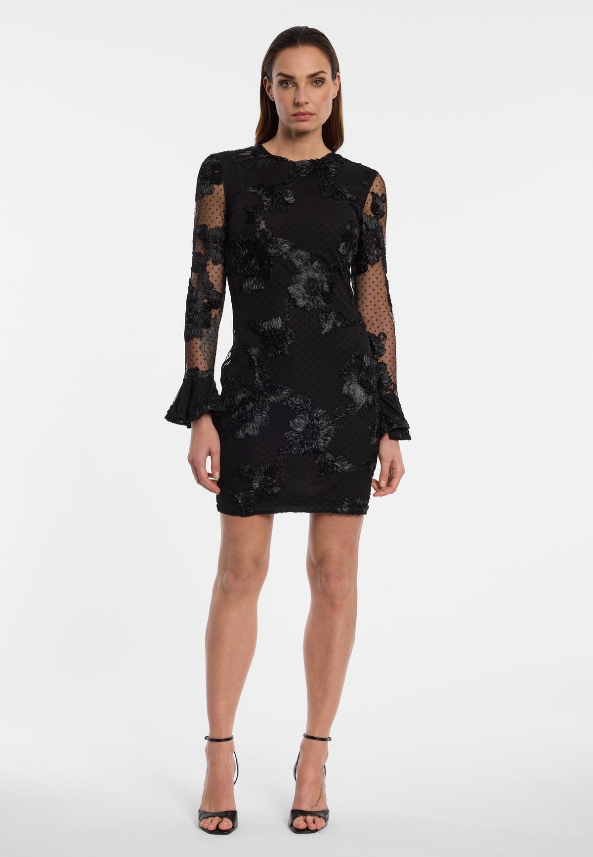 Cocktail Dress Elani
