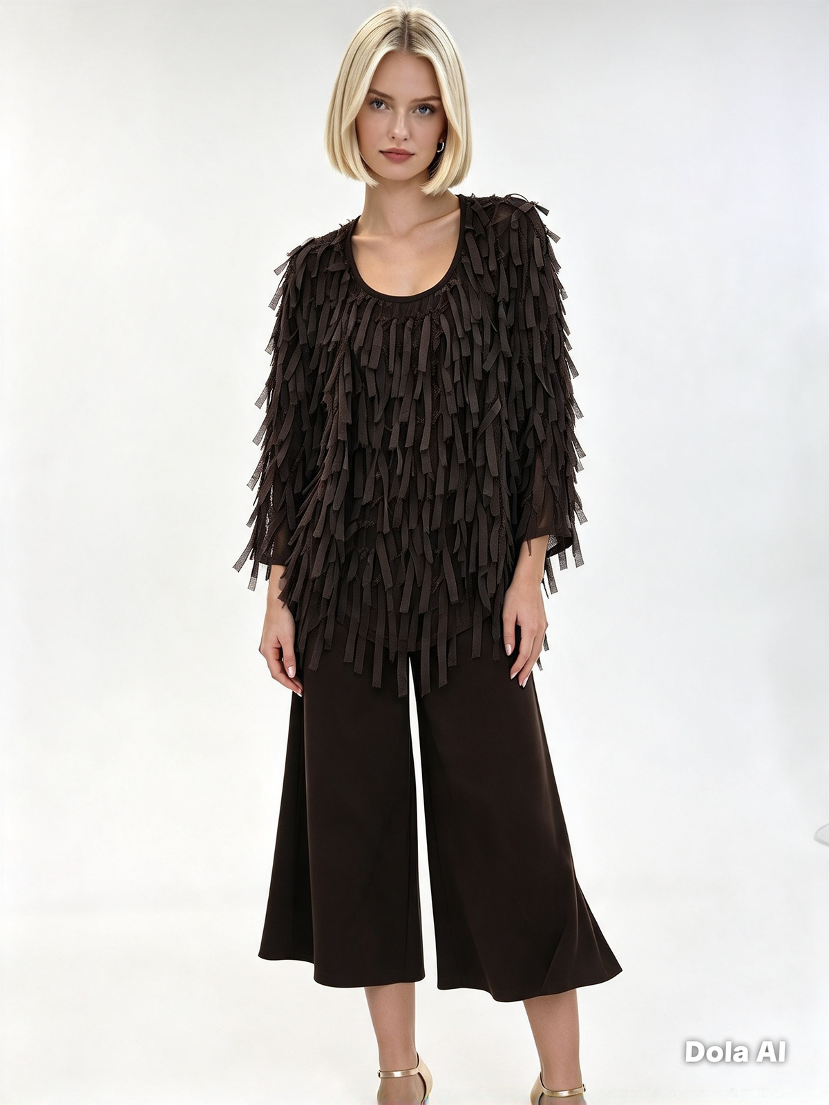 Frank Lyman jacket 269282