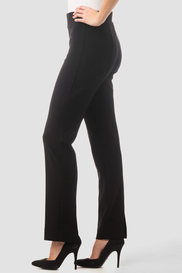 Joseph Ribkoff Black Trousers 143105 nos