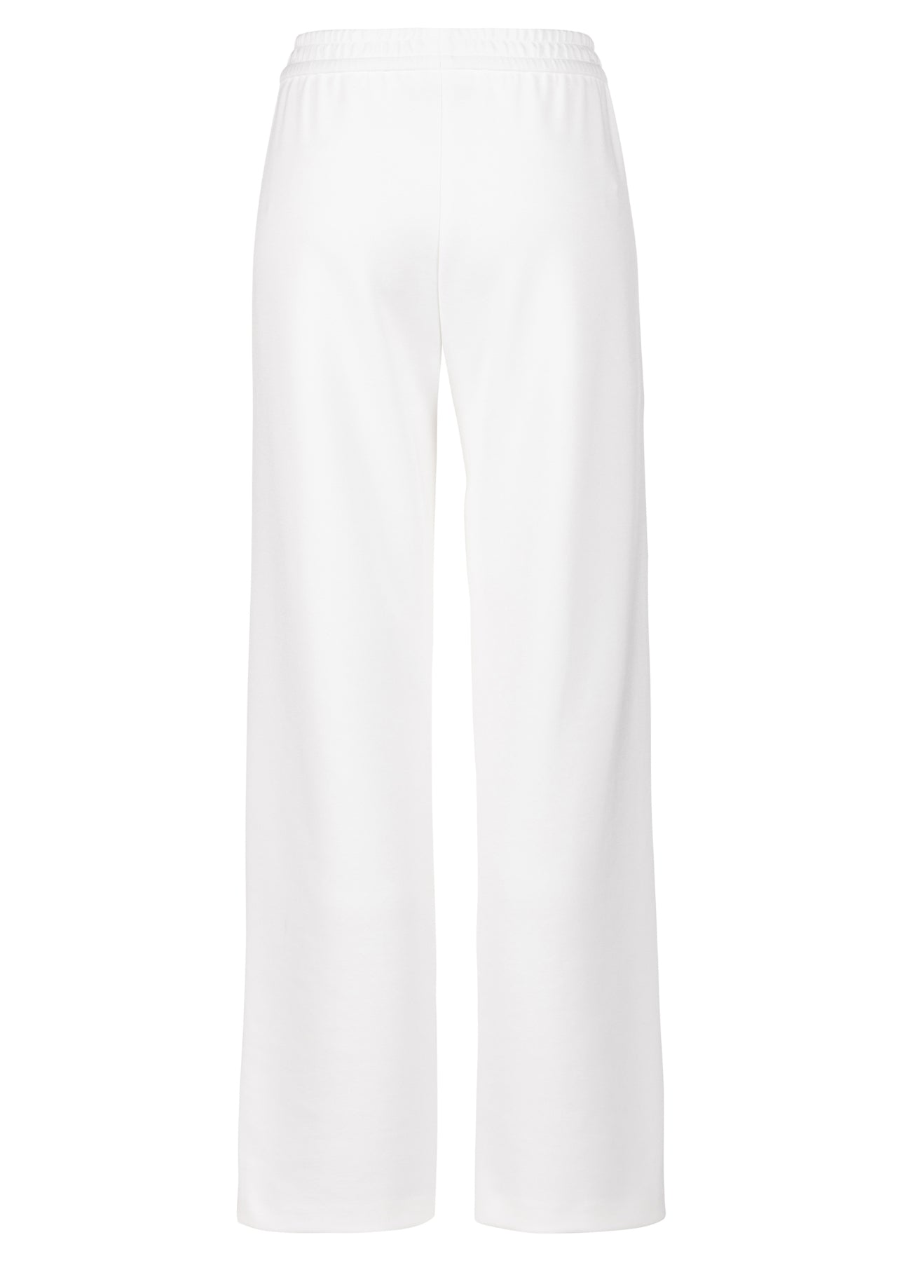 TUZZI Golden Oasis 413.600 soft cream pant