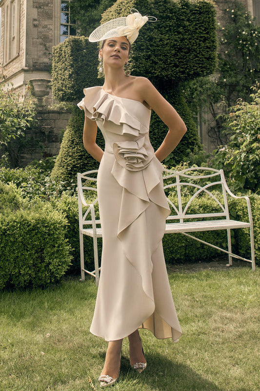 Mother of the bride and groom/special occasion