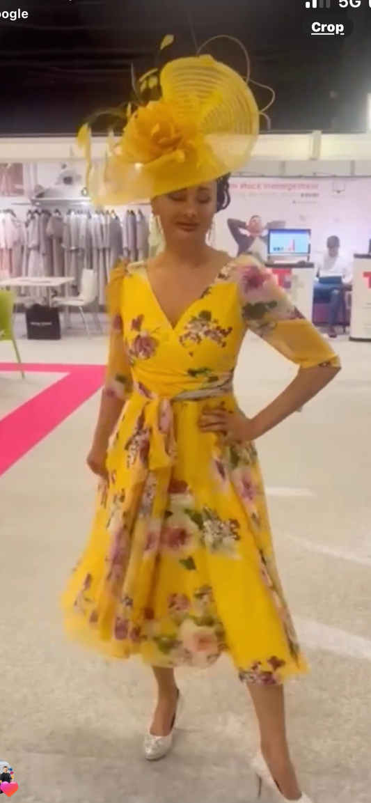 Gabriela Sanchez 7613