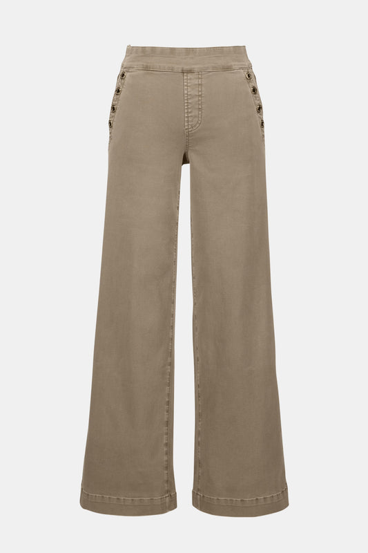 Classic Wide Leg Pull-On Jeans
254919 hi