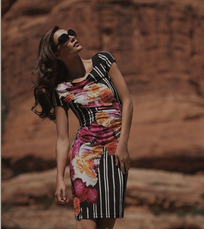 gasp-boutique-armagh