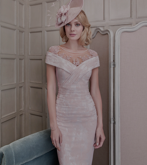 Gasp Boutique Armagh