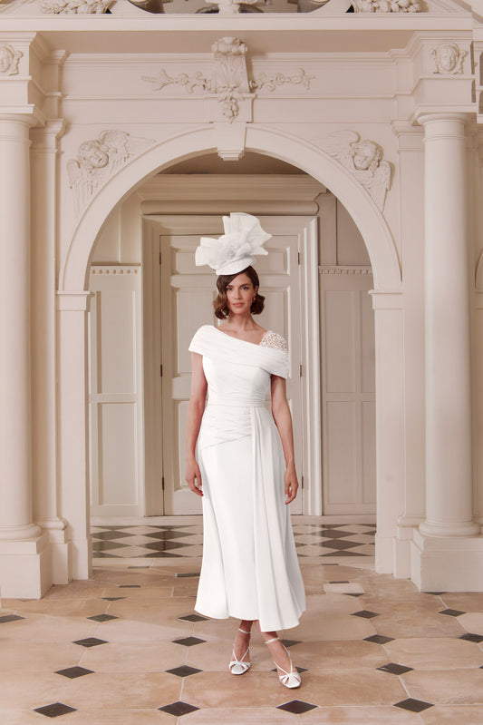 Mother of the bride and groom/ special occasion