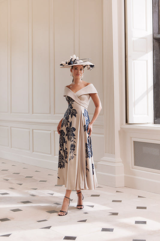 ⸻

Mother of the Bride / Groom Occasionwear