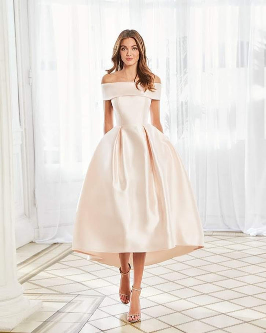 Mother of the bride and groom